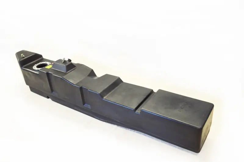 Titan Fuel Tanks 99-07 Ford F-250 67 Gal. Extra HD Cross-Linked PE XXL Mid-Ship Tank - Crew Cab LB - Truck & Automotive
