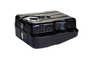 TITAN FUEL 8020099