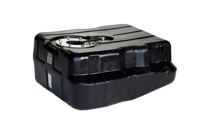 TITAN FUEL 8020099