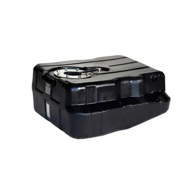 TITAN FUEL 8020099