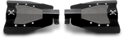 Titan Hand Guards Hydraulic - BURLY BRAND