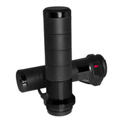 KOSO AX068K10