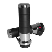 KOSO AX068M00
