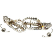 Titanium Foot Pegs Gas/Husq/Ktm - RV and Auto Parts