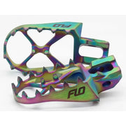 FLO MOTORSPORTS TI-795-2JET