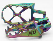 FLO MOTORSPORTS TI-795-2JET