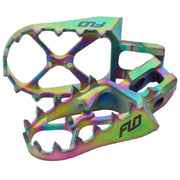 FLO MOTORSPORTS TI-793JET