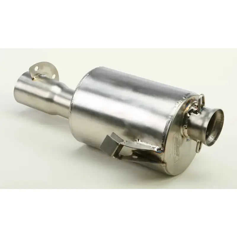 BDX 12-106T