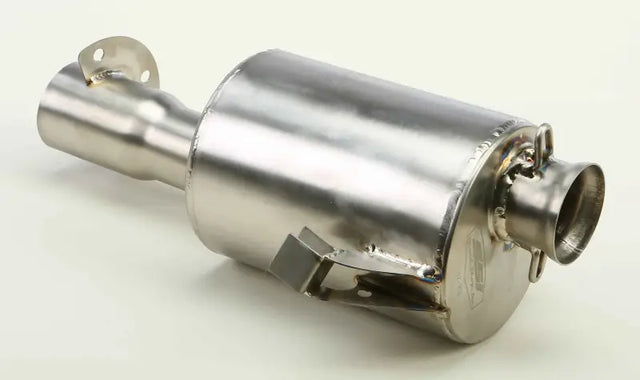 BDX 12-106T