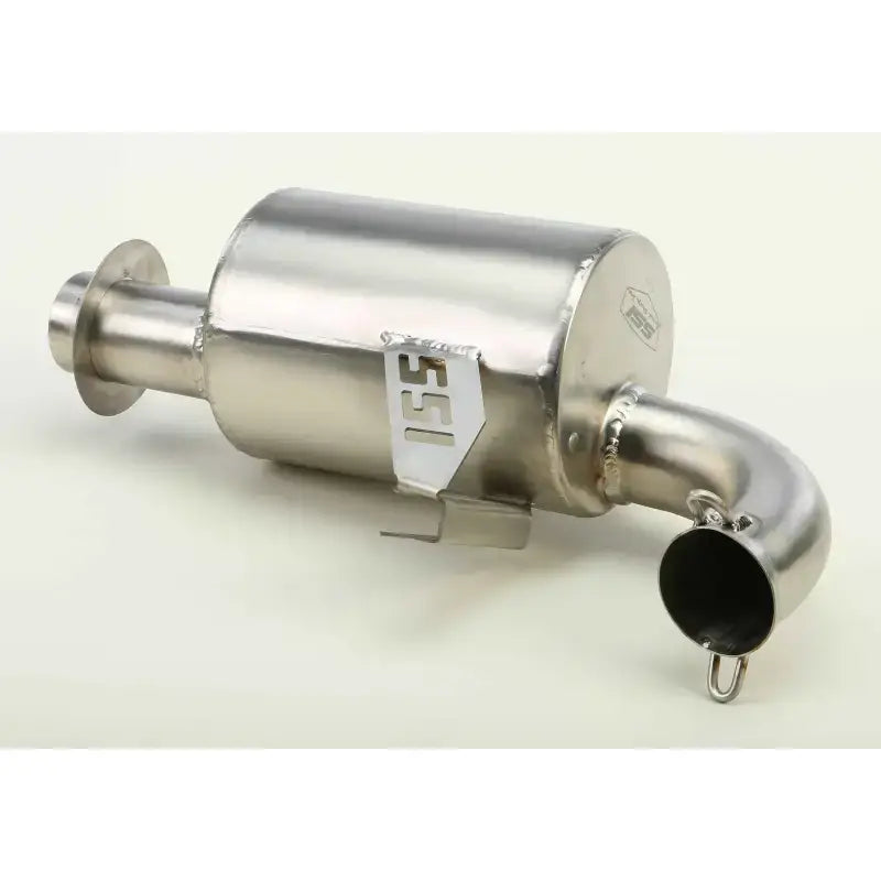 BDX 12-202T