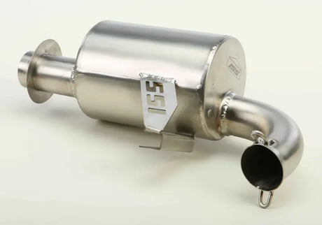 BDX 12-202T