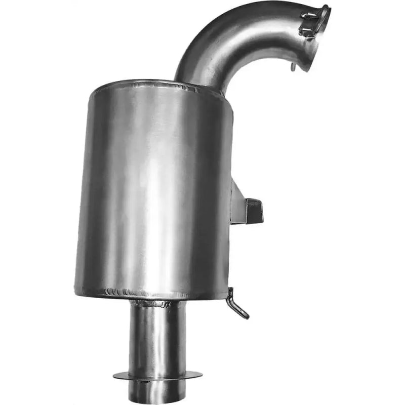 BDX 12-301T