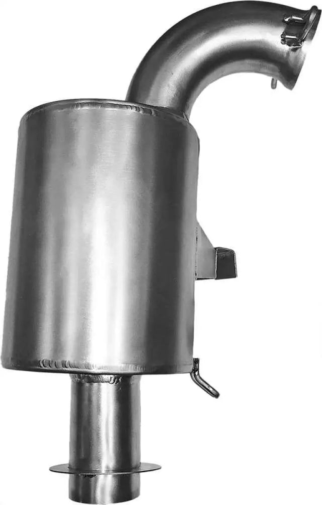 BDX 12-301T