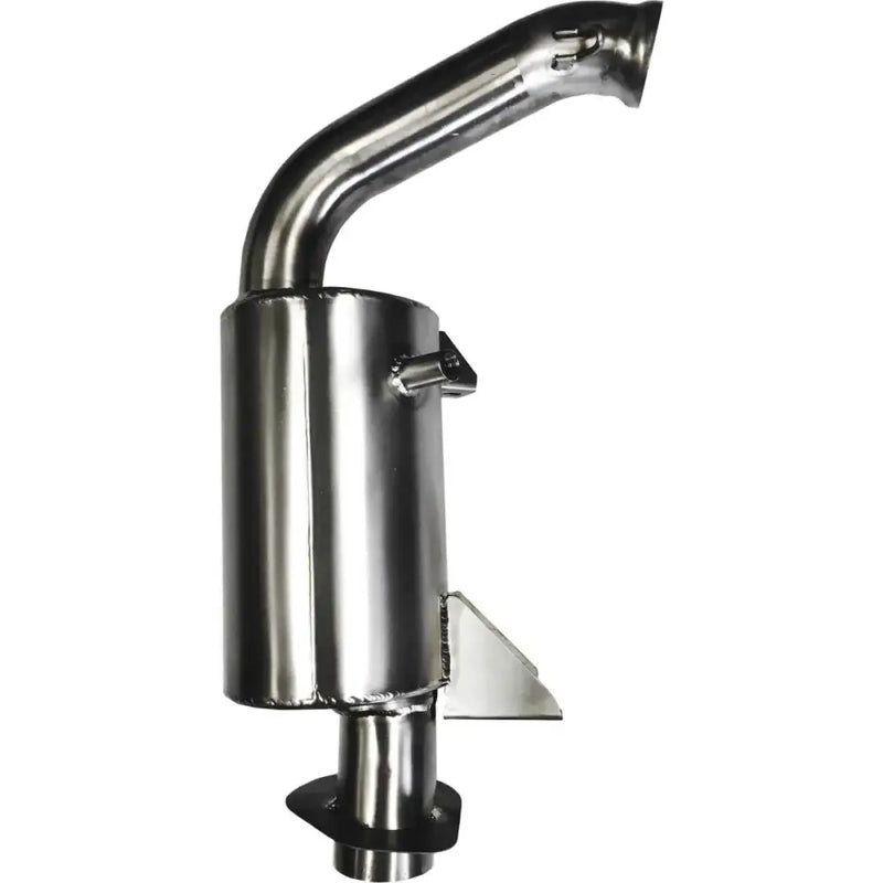 BDX 12-302T