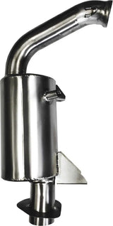 BDX 12-302T