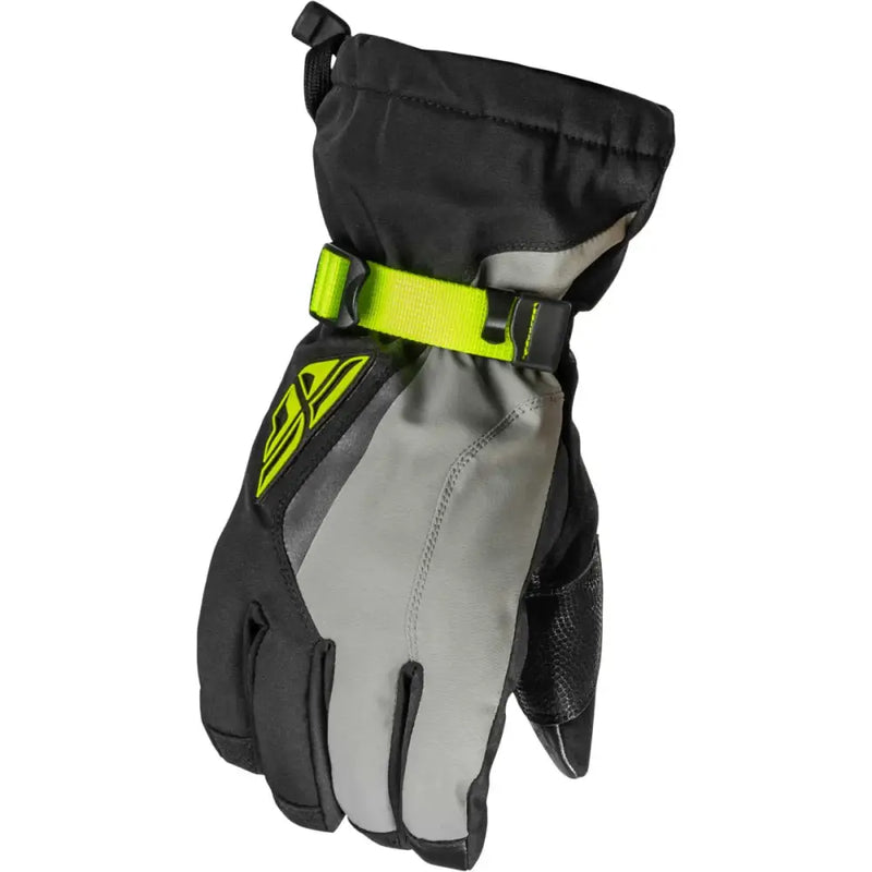 FLY RACING 371-0602M