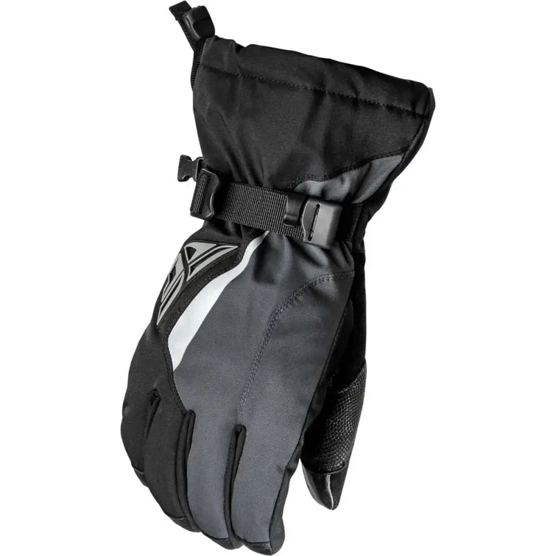 FLY RACING 371-0601L
