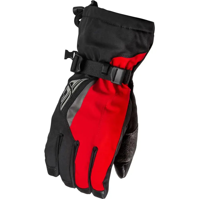 FLY RACING 371-0603XS