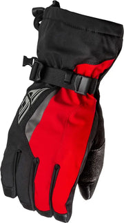FLY RACING 371-0603XS