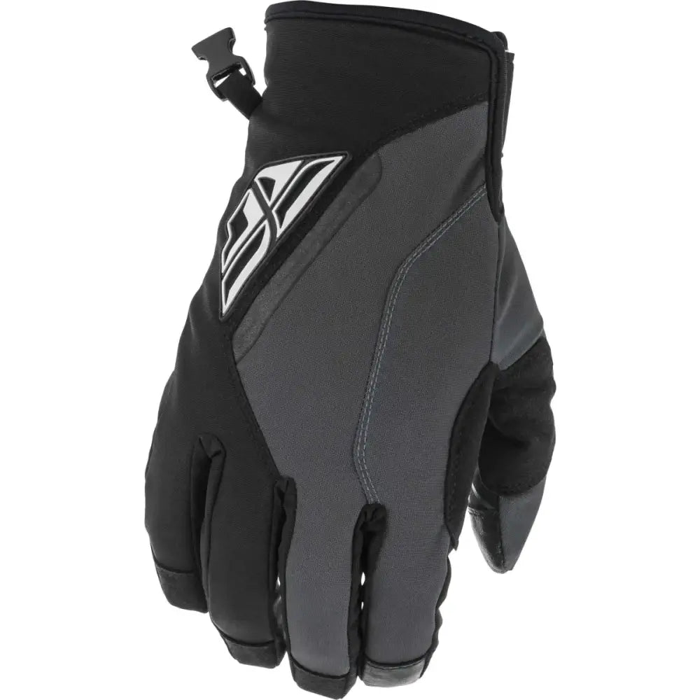 FLY RACING 371-05109