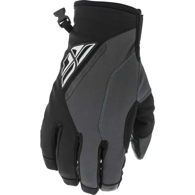 FLY RACING 371-05111