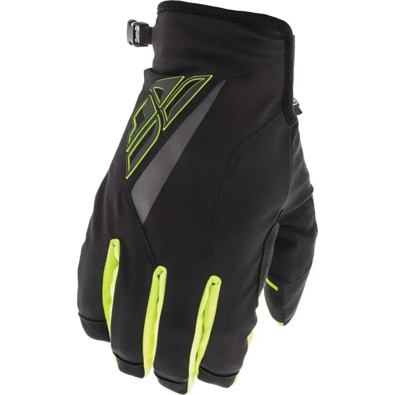 FLY RACING 371-04907