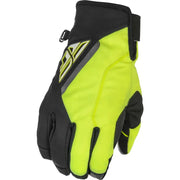 FLY RACING 371-05209