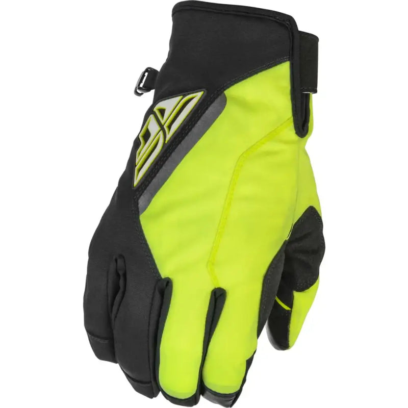 FLY RACING 371-05212