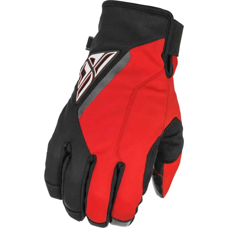 FLY RACING 371-05310