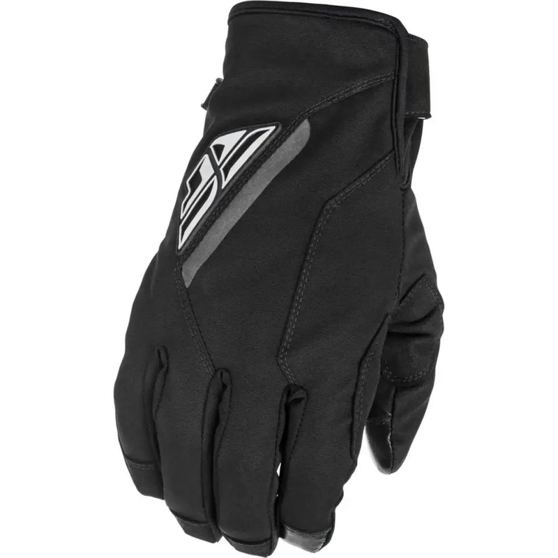 FLY RACING 371-05009