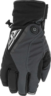 FLY RACING 476-29322XS