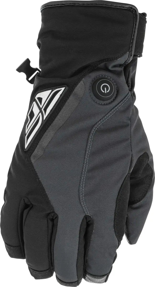 FLY RACING 476-29322XS