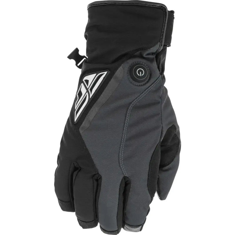 FLY RACING 476-2932S