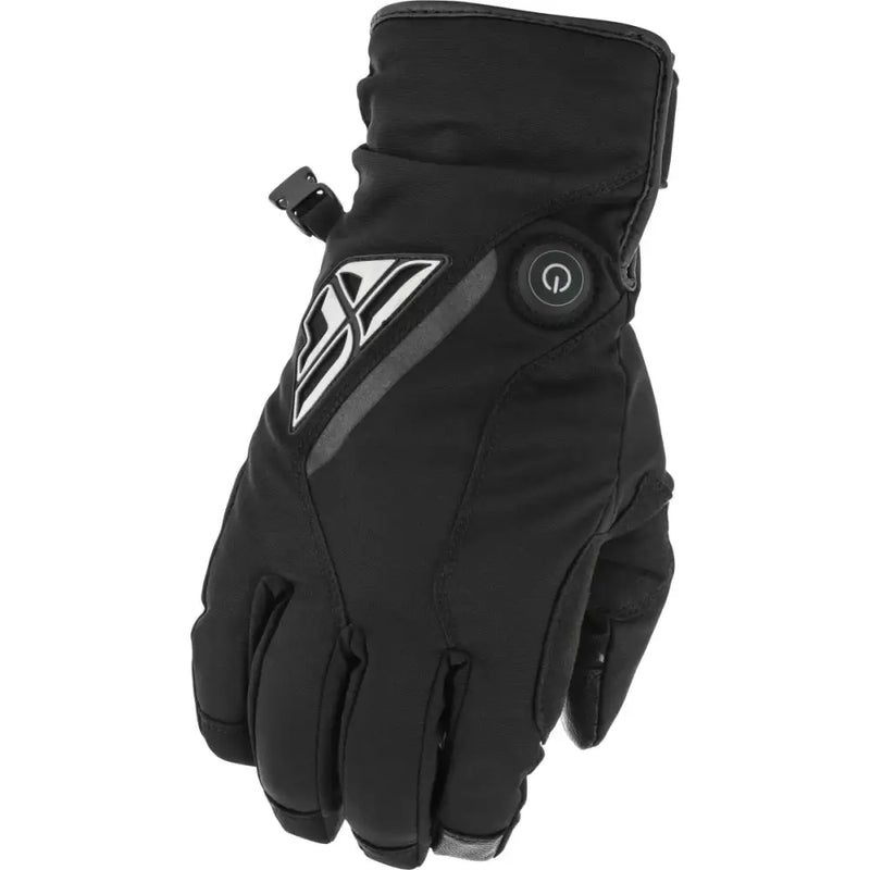 FLY RACING 476-2931M