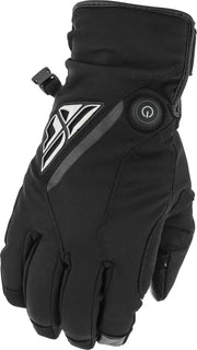 FLY RACING 476-2931M