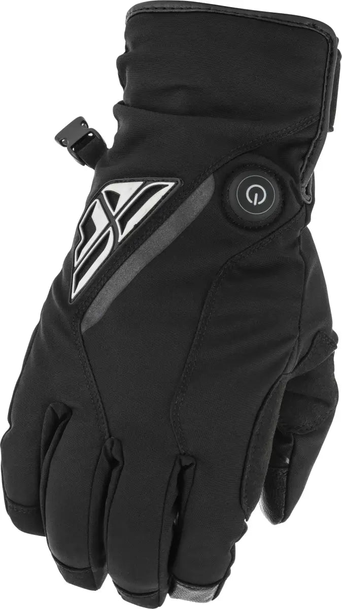 FLY RACING 476-2931X