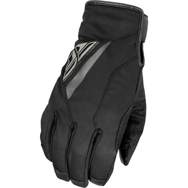 FLY RACING 371-06103X