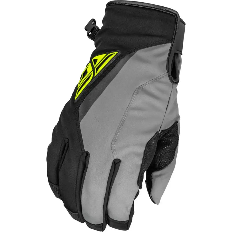 FLY RACING 371-0611M