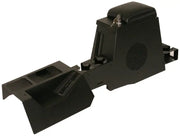 Tuffy Tj Series Ii Speaker/Storage Security - Tuffy Products