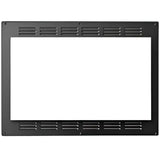 TK-188BK Microwave Oven Trim Kit