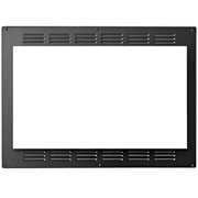 TK-188BK Microwave Oven Trim Kit