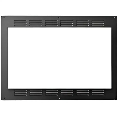 TK-188BK Microwave Oven Trim Kit