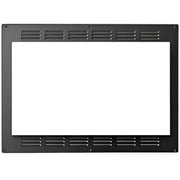 TK-188BK Microwave Oven Trim Kit