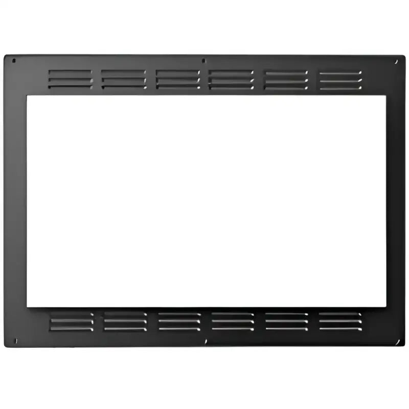 TK-188BK Microwave Oven Trim Kit