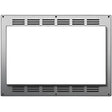 TK-200S Microwave Oven Trim Kit