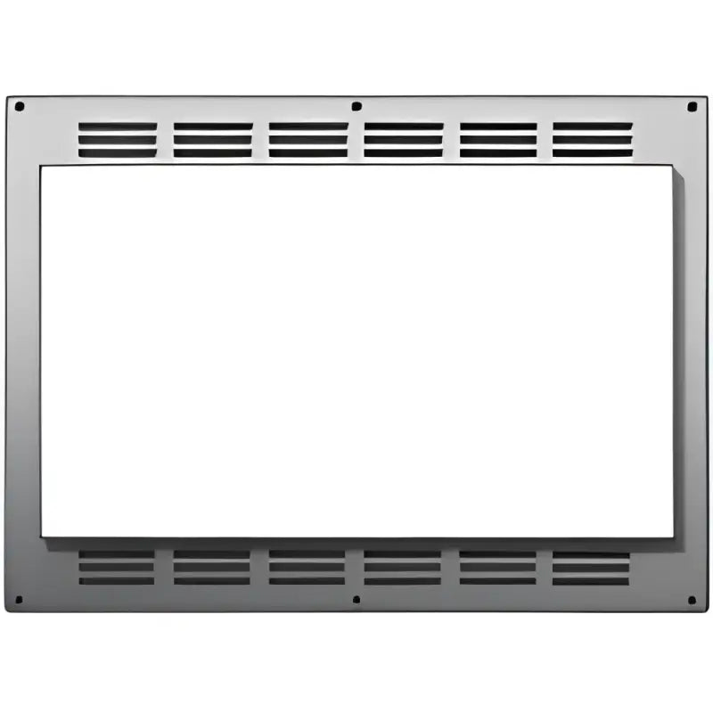 TK-200S Microwave Oven Trim Kit
