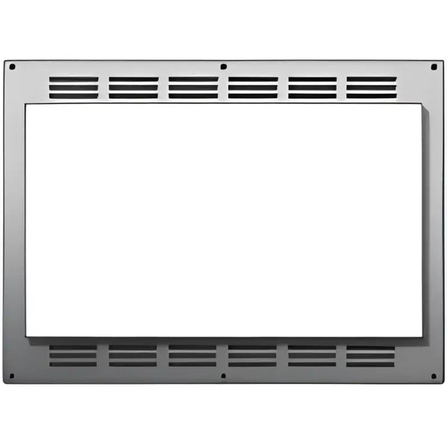 TK-200S Microwave Oven Trim Kit