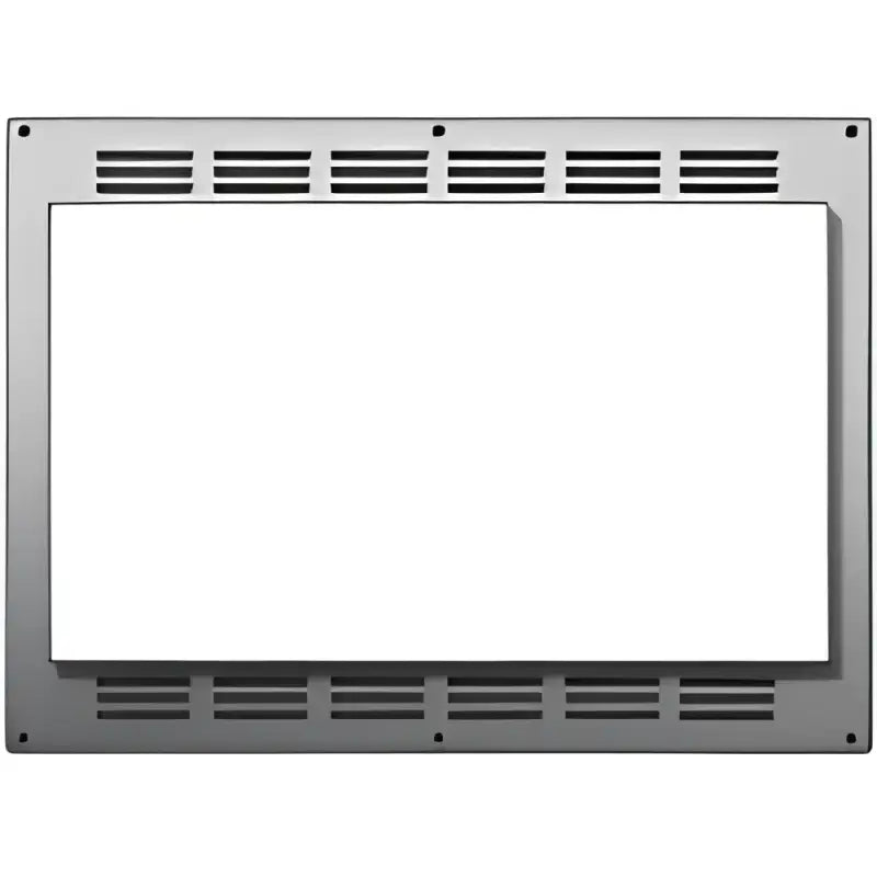 TK-200S Microwave Oven Trim Kit