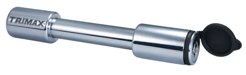 TK225 Trailer Hitch Pin