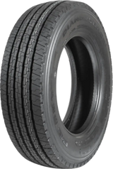 TKR23516 Taskmaster St235/80R16 10 Ply Provider - Tire
